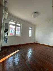 Joon Hiang Road (D19), Terrace #603299761